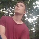 Аркадий, 21 год