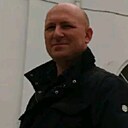 Андрей, 47 лет