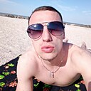 Максим, 38 лет