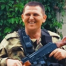 Фотография мужчины Евгений, 38 лет из г. Лабинск