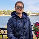 Юлия, 34 года