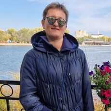 Фотография девушки Юлия, 34 года из г. Караганда