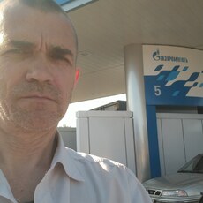 Фотография мужчины Юрий, 57 лет из г. Орехово-Зуево
