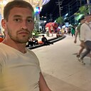 Оник, 34 года