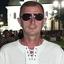 Геннадий, 48 лет