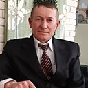 Ярослав, 50 лет