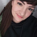 Анастасия, 30 лет