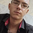 Виктор, 23 года