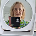 Жанна, 53 года