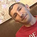 Евгений, 40 лет