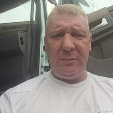 Фотография мужчины Sergei, 54 года из г. Барнаул