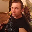 Stas, 33 года