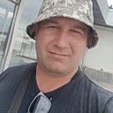 Николай, 43 года