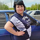 Татьяна, 51 год