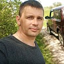 Артём, 39 лет