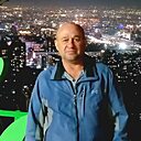 Алексей, 55 лет