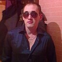 Алексей, 38 лет