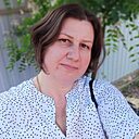 Елена, 42 года