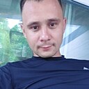 Андрей, 31 год