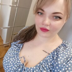 Фотография девушки Екатерина, 31 год из г. Кропивницкий