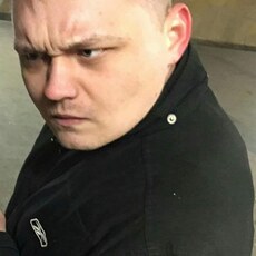 Фотография мужчины Nigga, 35 лет из г. Грудзядзь