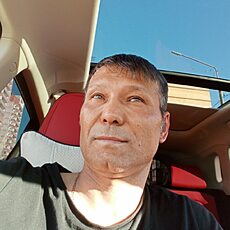 Фотография мужчины Арсентий, 54 года из г. Ярославль