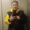 Света, 50 лет