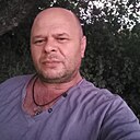 Андрей, 45 лет