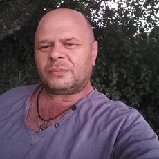 Фотография мужчины Андрей, 45 лет из г. Сумы