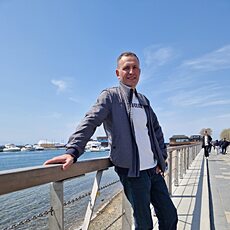 Фотография мужчины Лев, 47 лет из г. Сочи