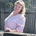 Ольга, 53 года