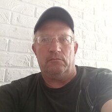 Фотография мужчины Юрий, 59 лет из г. Лозовая