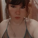 Ольга, 40 лет