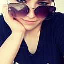 Кэт, 32 года