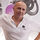 Вячеслав, 52 года