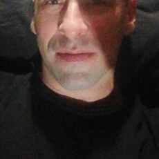 Фотография мужчины Ваня, 37 лет из г. Березники