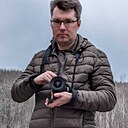 Роман, 37 лет