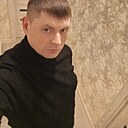 Андрей, 36 лет