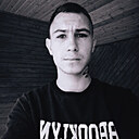 Павел, 26 лет