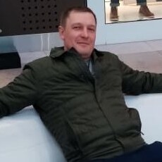 Фотография мужчины Дмитрий, 38 лет из г. Брянск