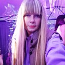 Марина, 30 лет