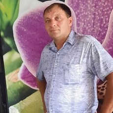 Фотография мужчины Владимир, 43 года из г. Темиртау