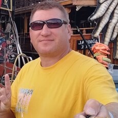 Фотография мужчины Roman, 51 год из г. Казань