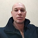 Владимир, 48 лет