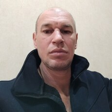 Фотография мужчины Владимир, 48 лет из г. Истра