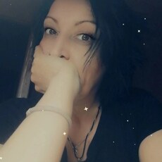 Фотография девушки Нина, 43 года из г. Люберцы