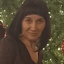 Ангел, 48 лет