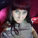 Ангел, 47 лет