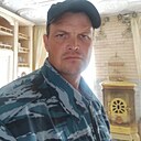 Николя, 46 лет