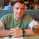 Сергей, 33 года